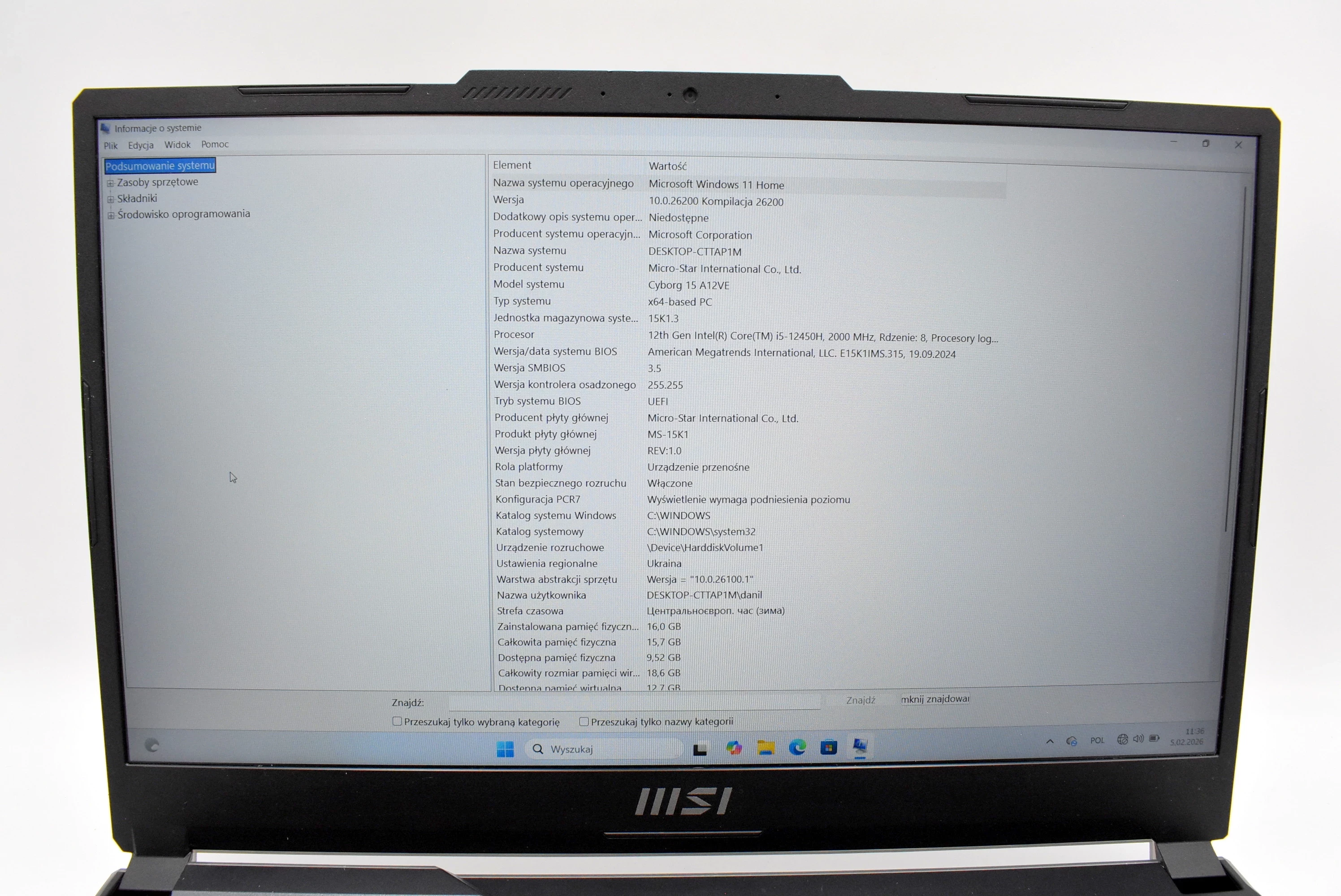 laptop-msi-cyborg-15-a12v-i5-12450h-16gb512gb-rtx4050-stan-11323-2