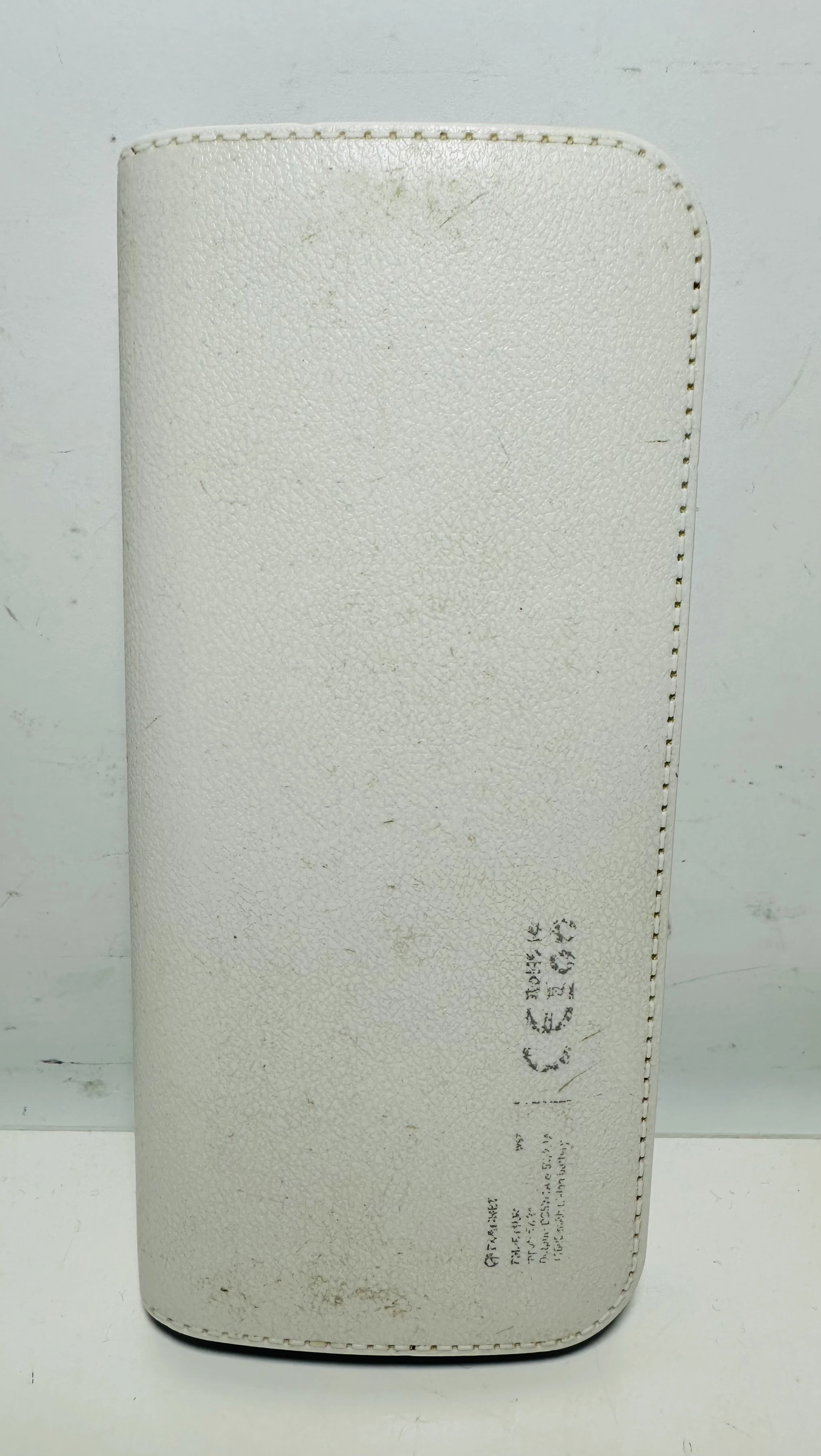 platinet-power-bank-szary-10000-mah-ean-gtin-5907595443852