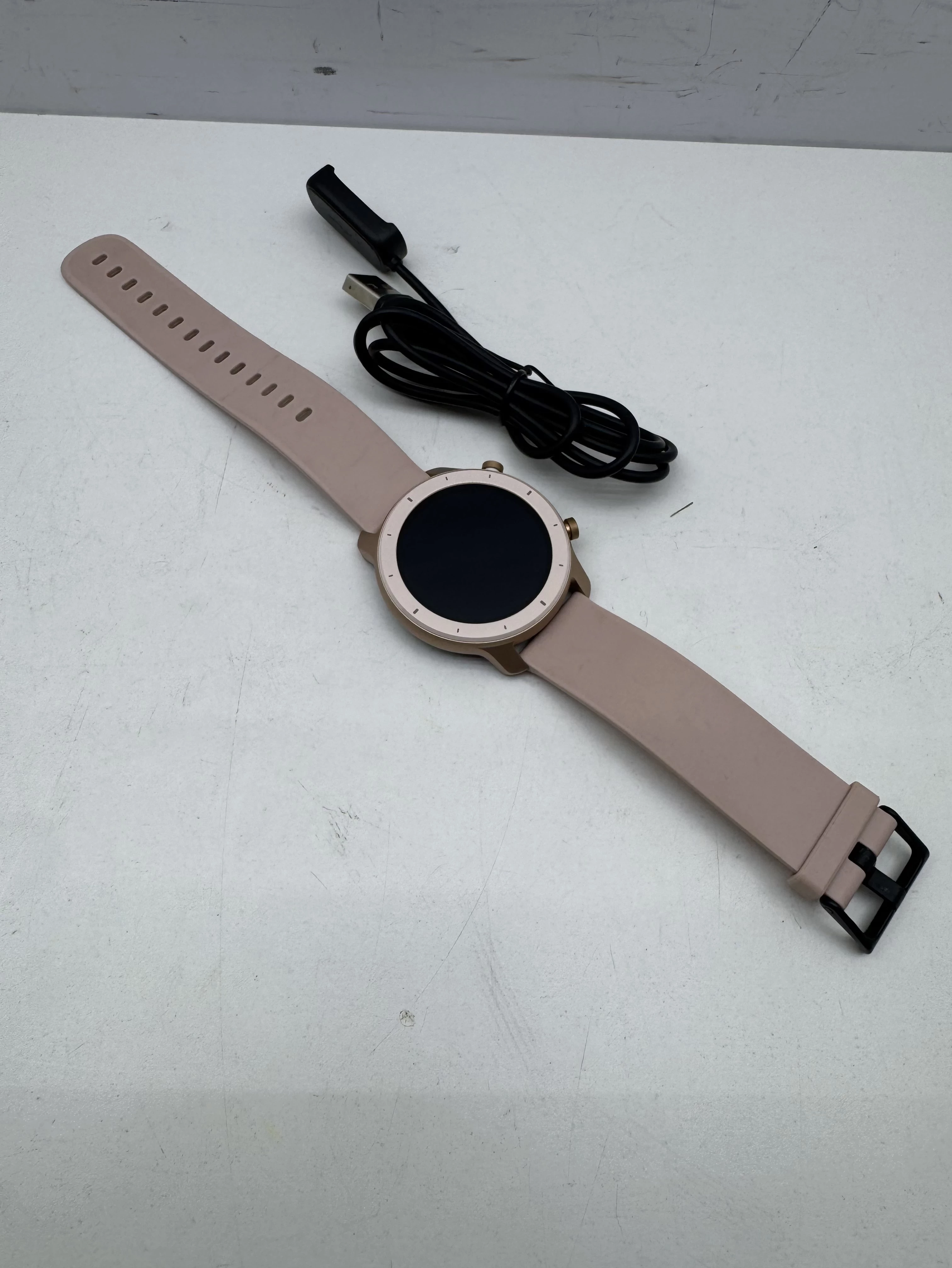 smartwatch-amazfit-gtr-rozowy-marka-248811-1948957