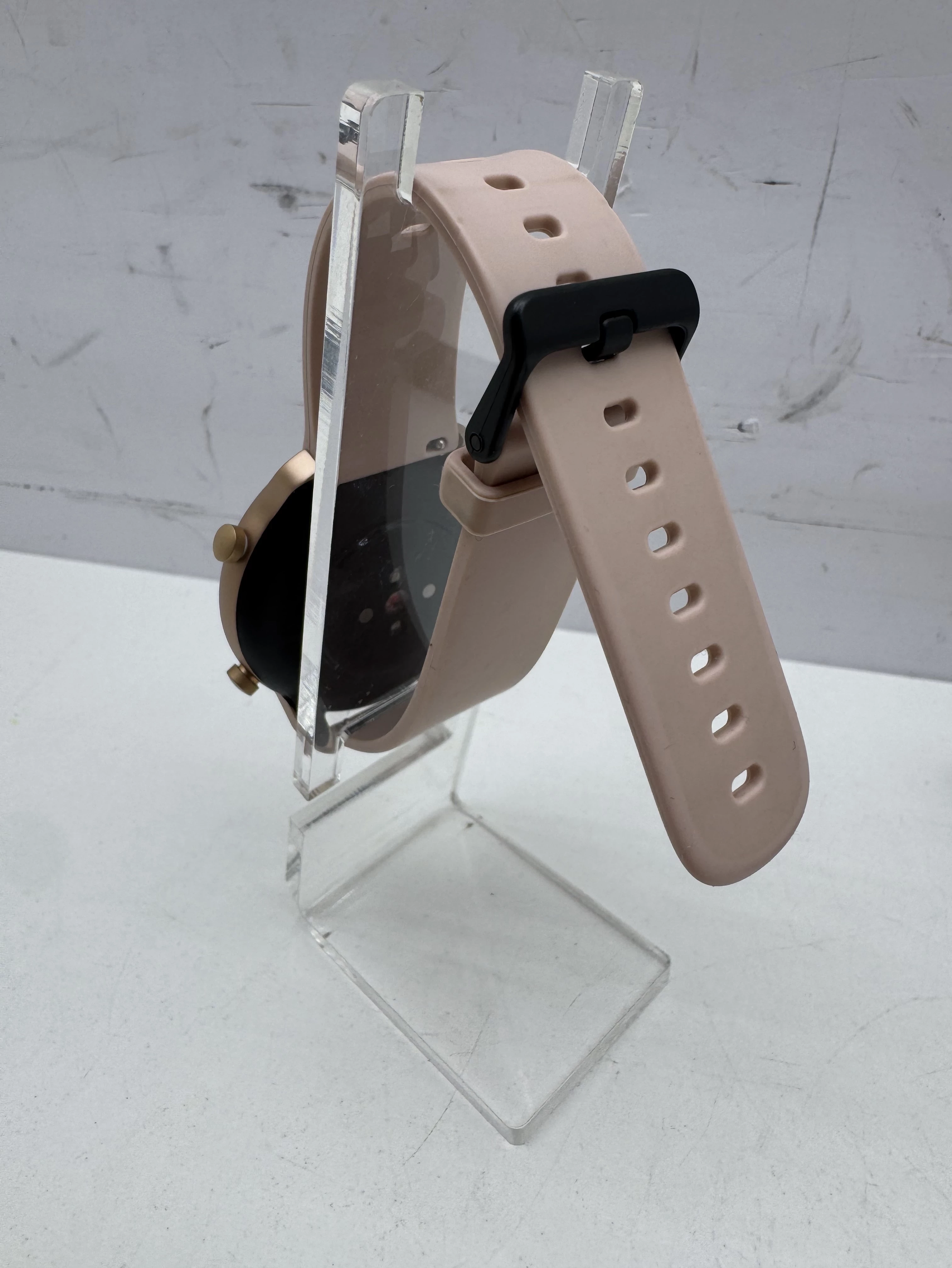 smartwatch-amazfit-gtr-rozowy-rodzaj-231461-360429