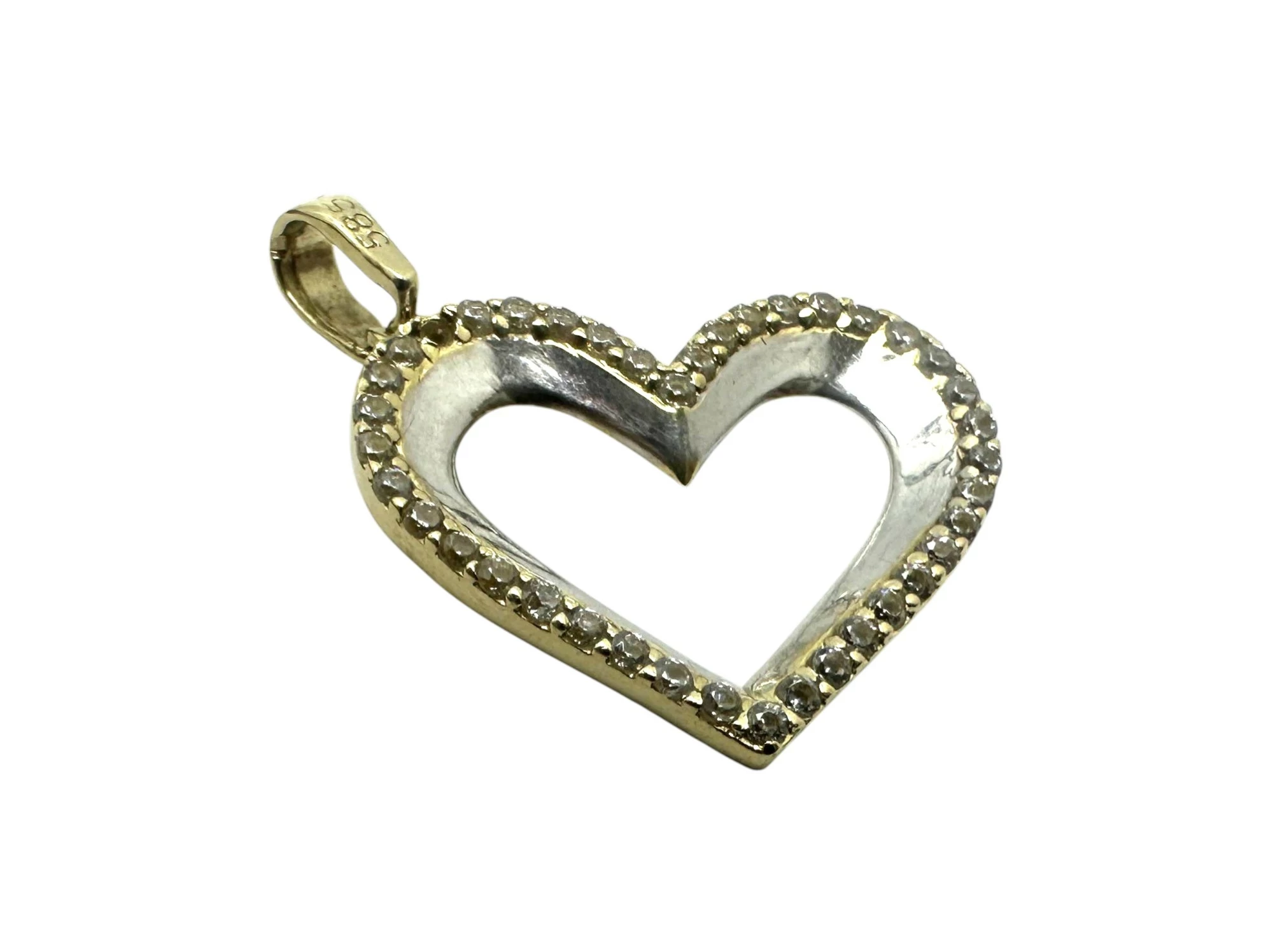 zlota-zawieszka-serce-serduszko-585-158g-sw-katarzyny-4-torun