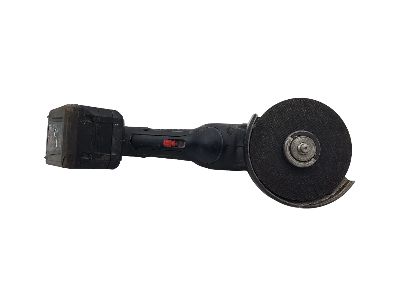 akumulatorowa-szlifierka-katowa-wurth-master-aws-18-125p-aku-40ah-rodzaj-250123-1798302