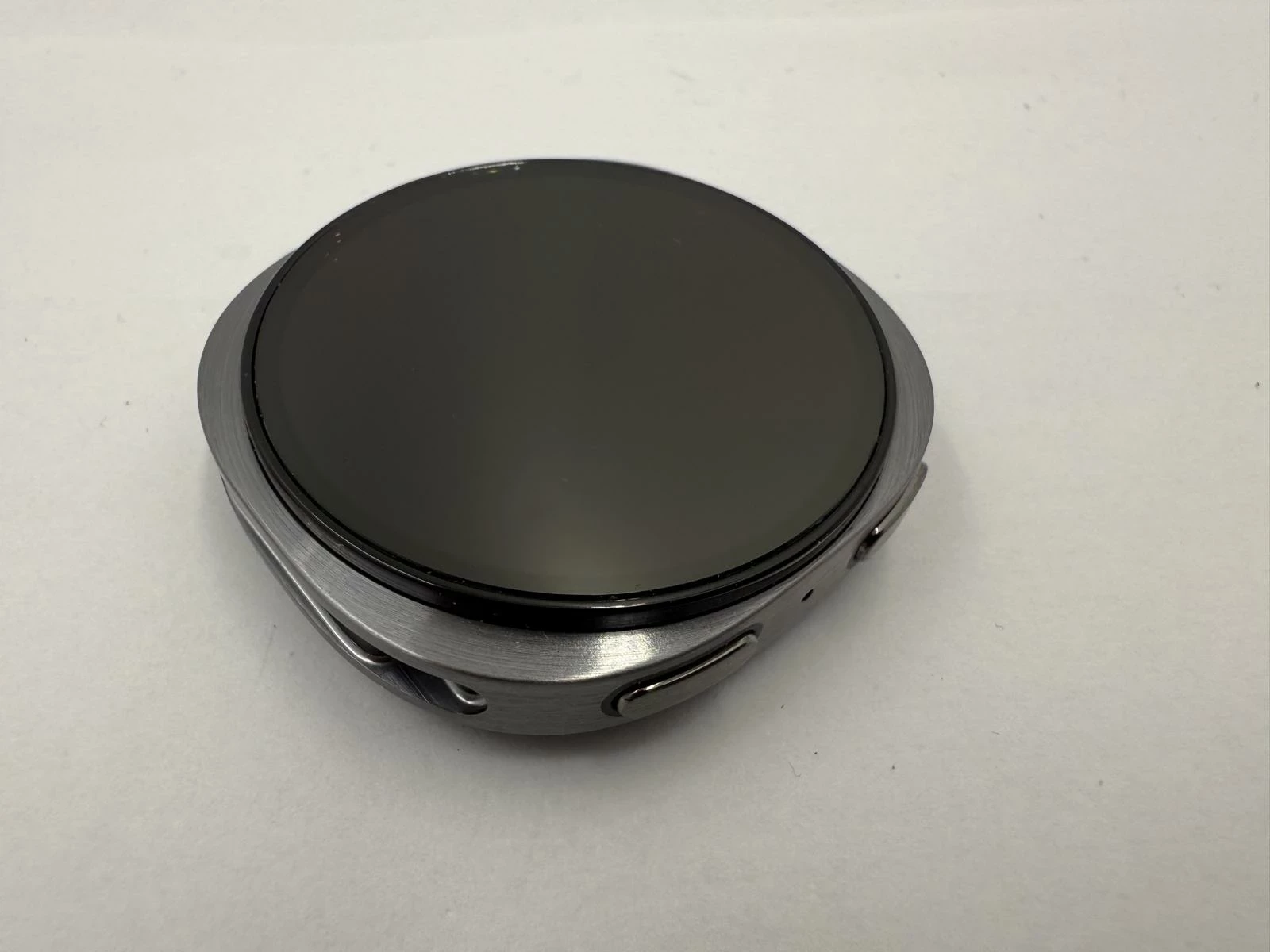 smartwatch-samsung-watch-8-44mm-lte-komplet-gwarancja-ean-gtin-8806097480884