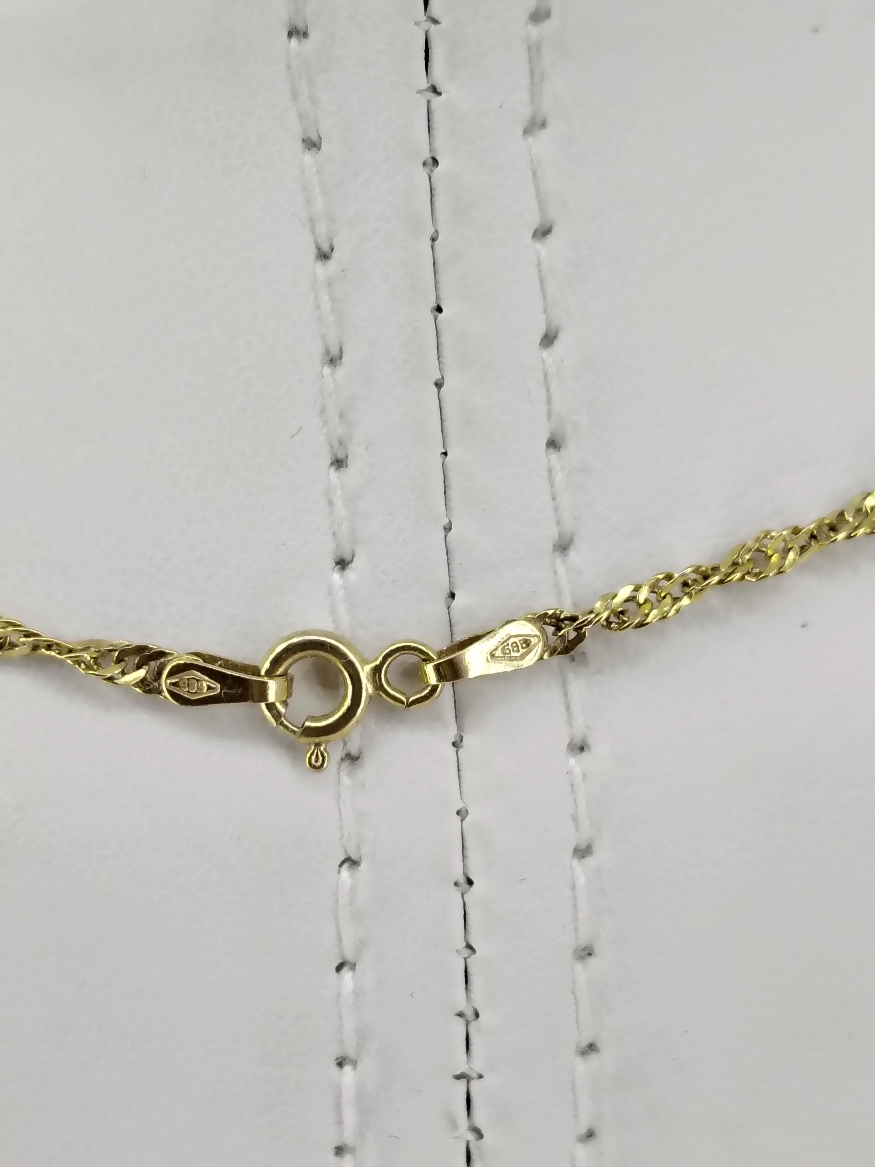 zloty-lancuszek-singapur-585-177g-rodzaj-2205-2