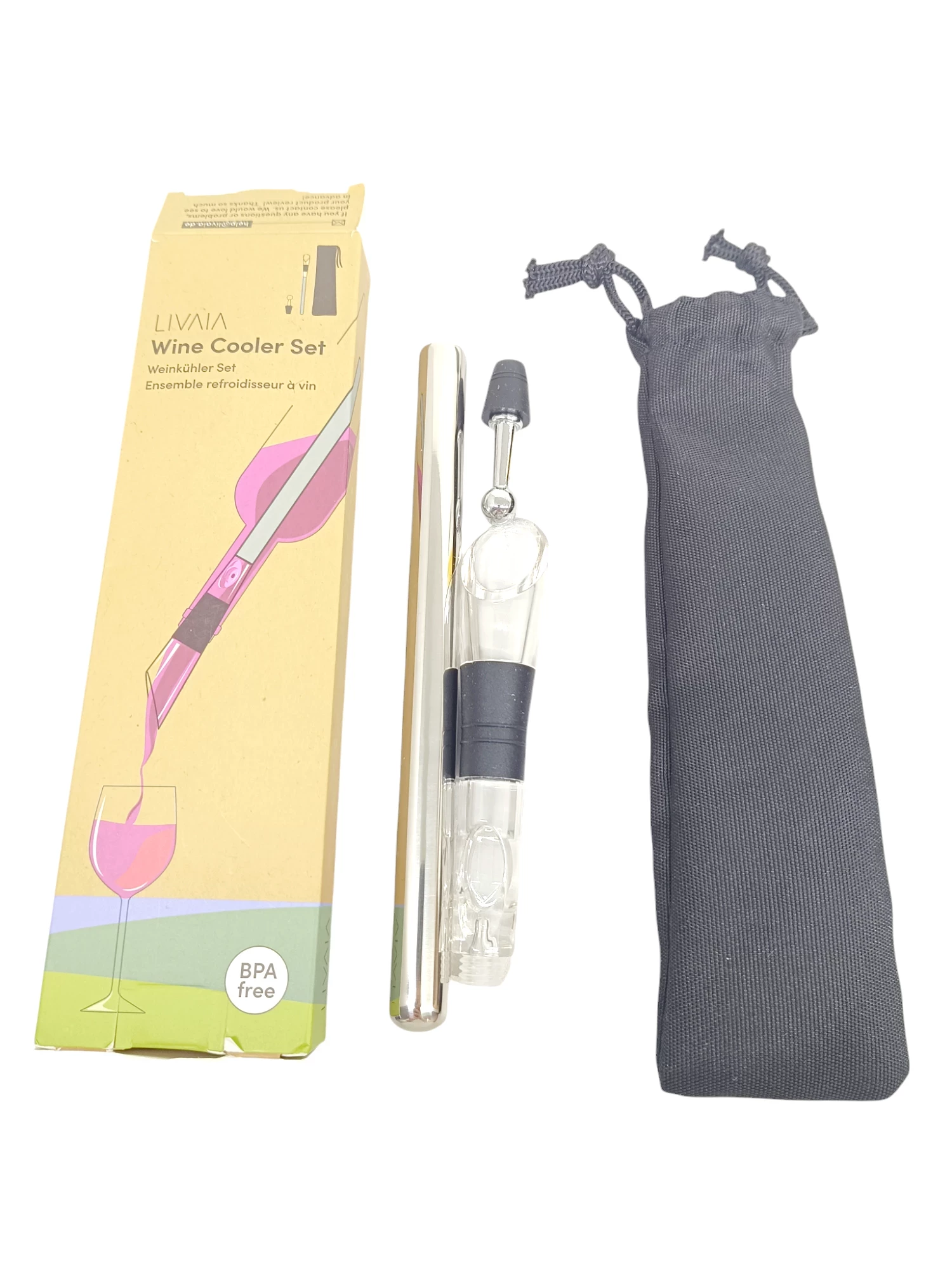 chlodziarka-do-wina-3w1-pret-chlodzacy-do-wina-livaia-sienkiewicza-58a-malbork