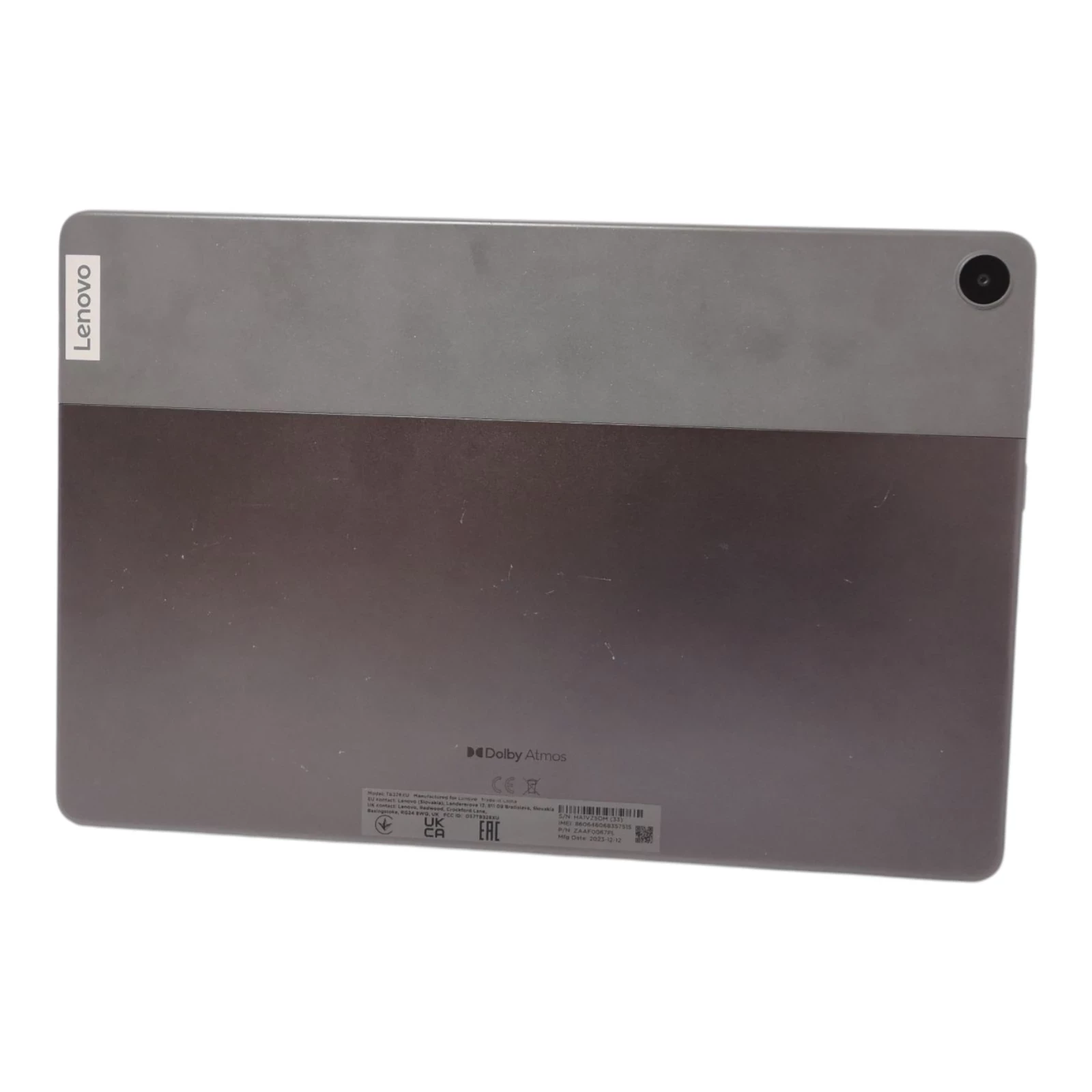 tablet-lenovo-tab-m10-3-gen-tb328xu-101-464-gb-lte-wi-fi-szary-system-operacyjny-16332-1