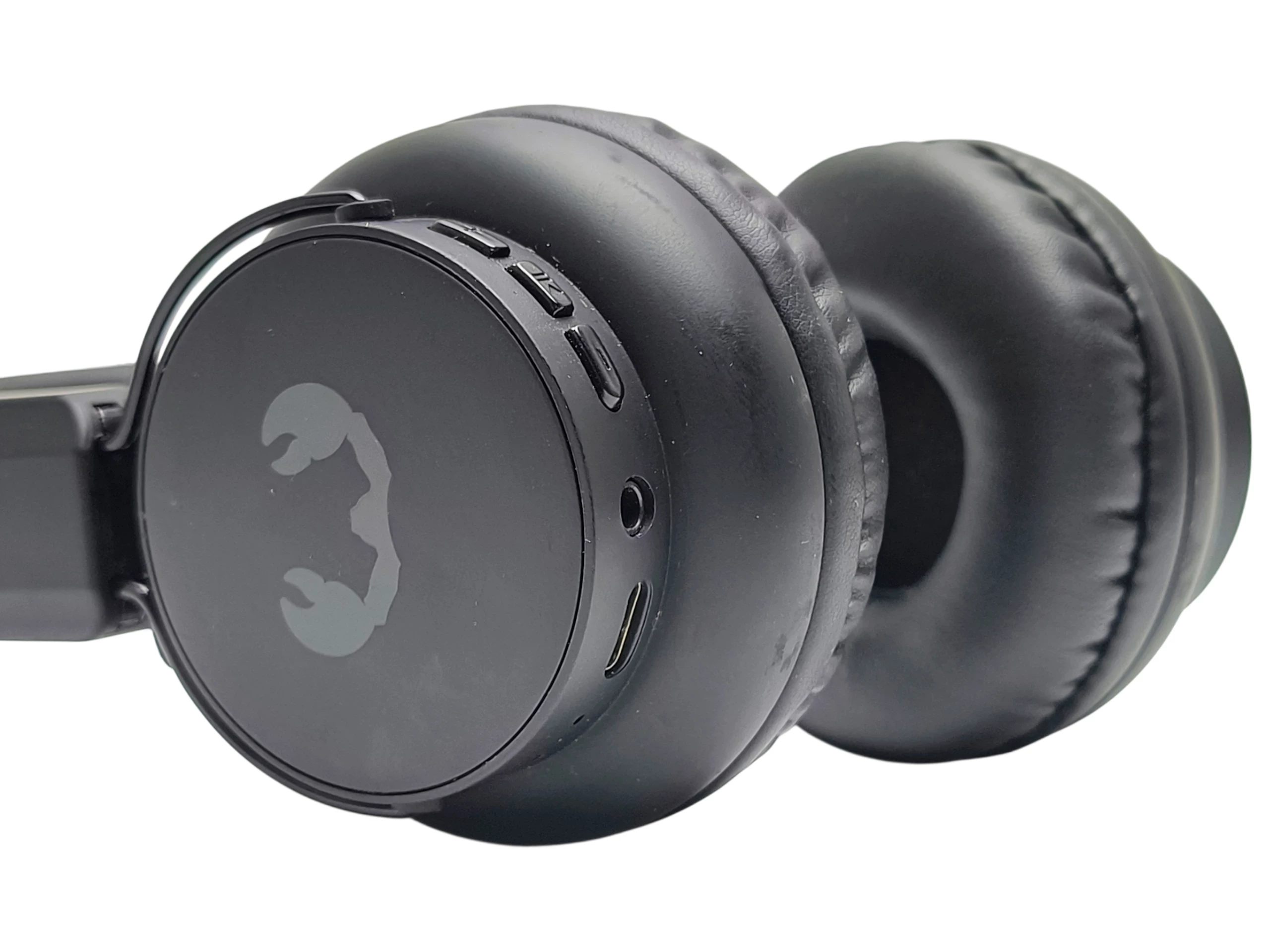 sluchawki-nauszne-bezprzewodowe-bluetooth-fresh-n-rebel-stan-11323-2