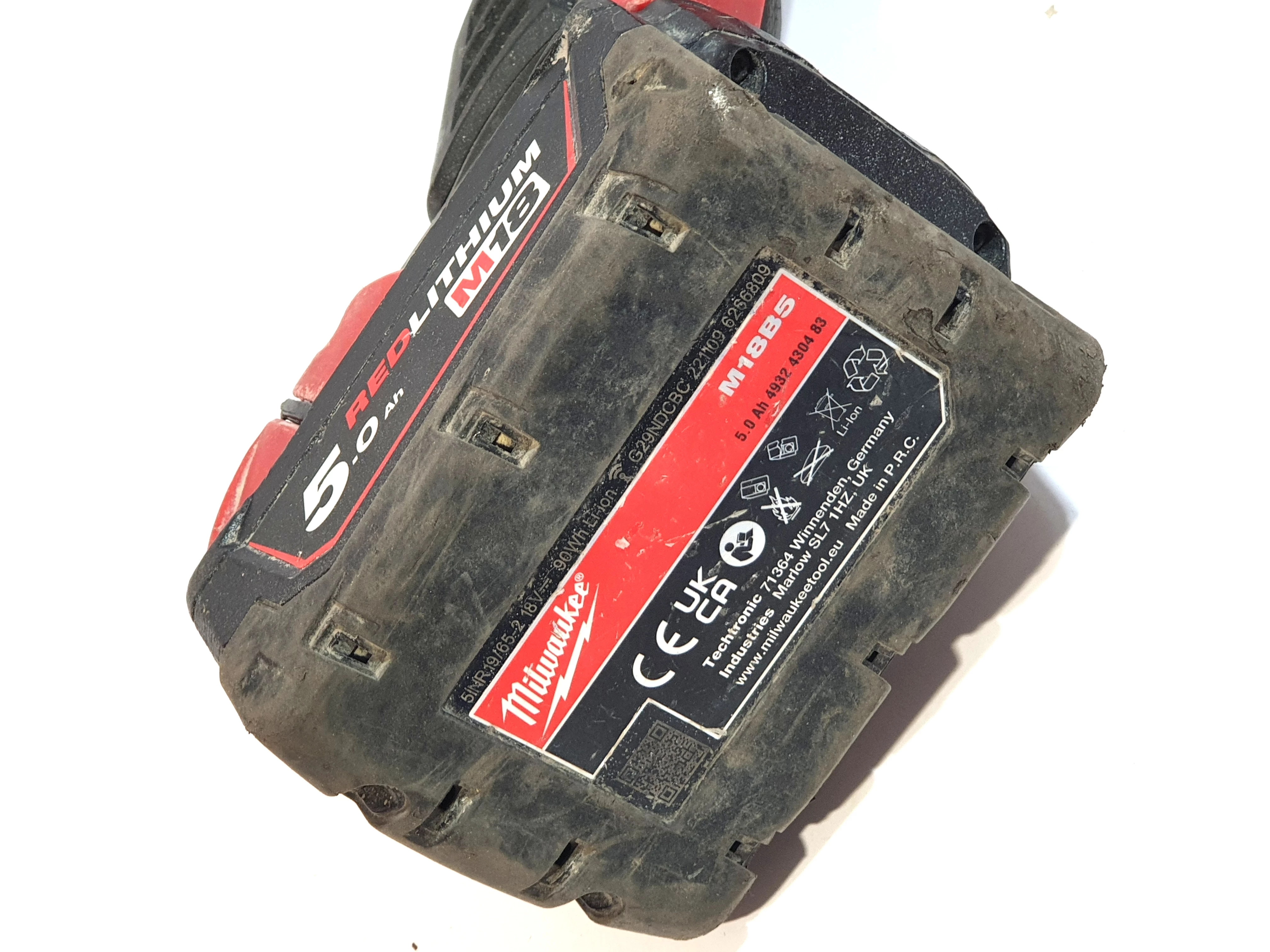 milwaukee-m18-szlifierka-katowa-o-zmiennej-predkosci-i-hamowaniu-akulad-rodzaj-zasilania-128529-278529