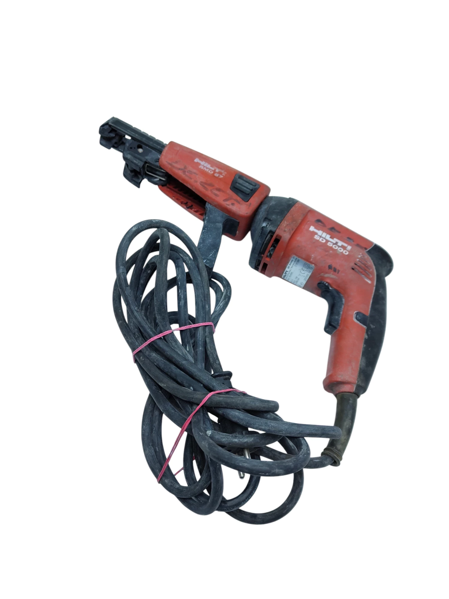 wkretrka-hilti-sd-5000-stan-11323-2