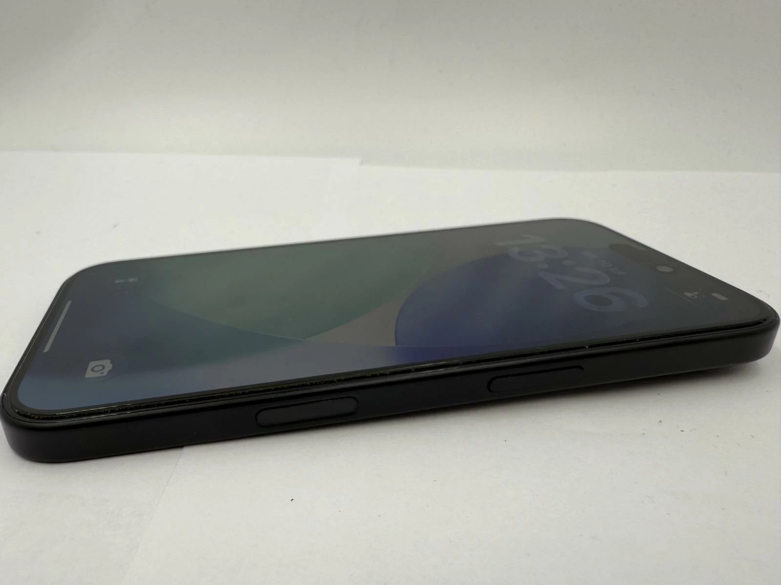 apple-iphone-16-256gb-bateria-100-stan-11323-2