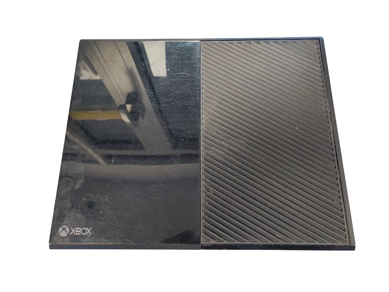 konsola-xbox-one-1540-500gb-wersja-konsoli-130591-1