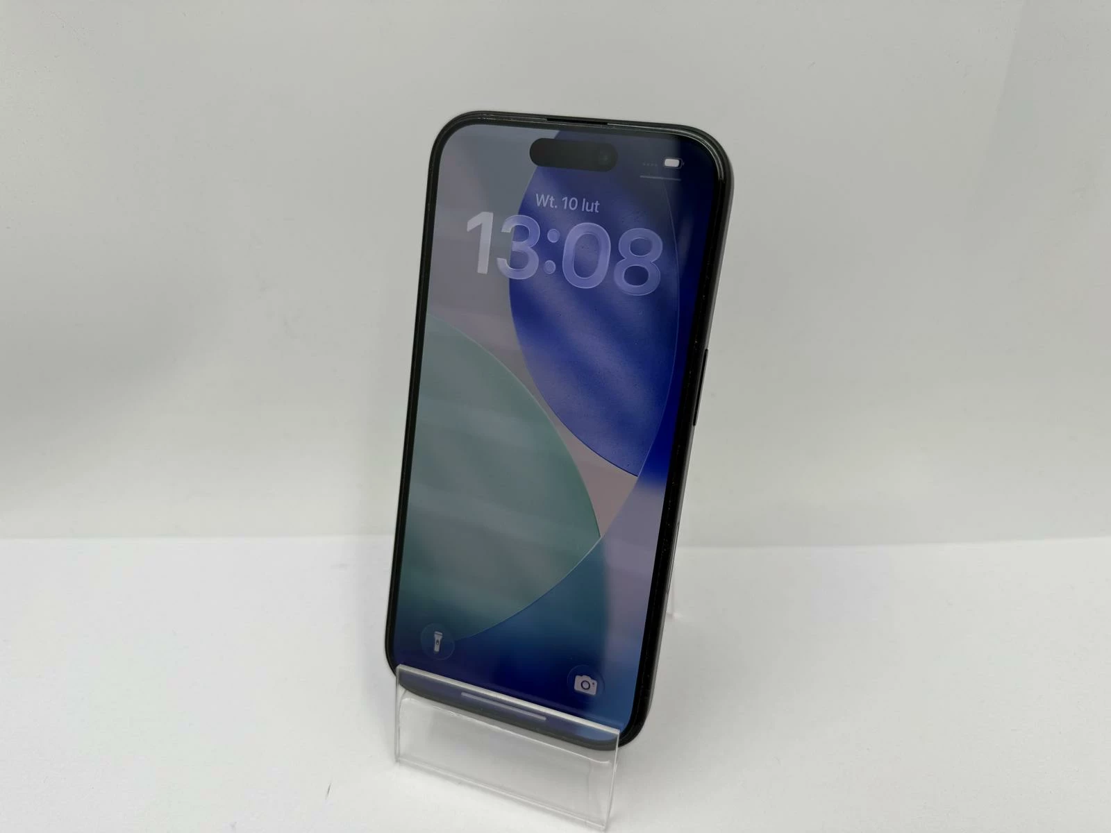 apple-iphone-16-256gb-bateria-100-srodmiejska-22a-jarocin-poludnie