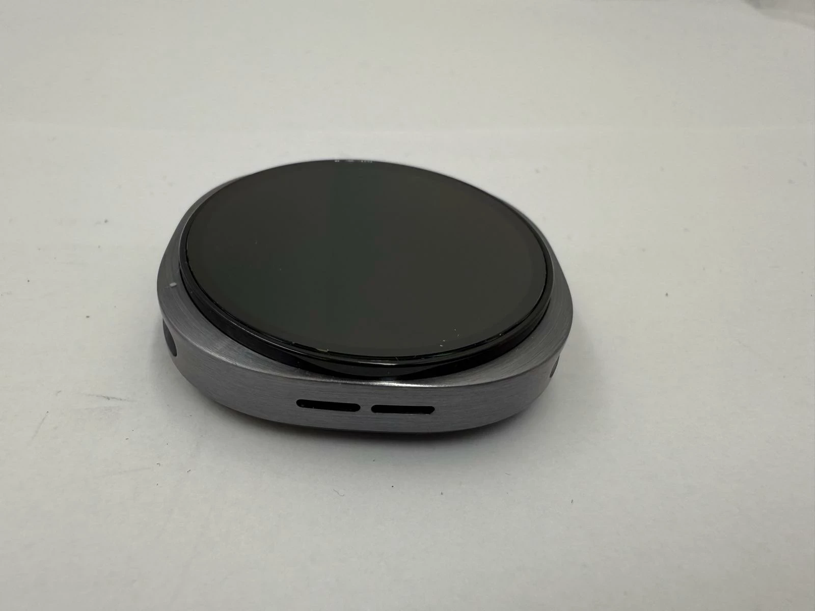 smartwatch-samsung-watch-8-44mm-lte-komplet-gwarancja-model-249460-2035924