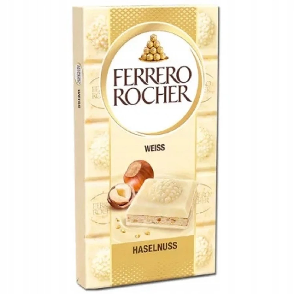 ferrero-rocher-czekolada-biala-z-orzechami-90g-jednosci-narodowej-1091b-sj-wroclaw