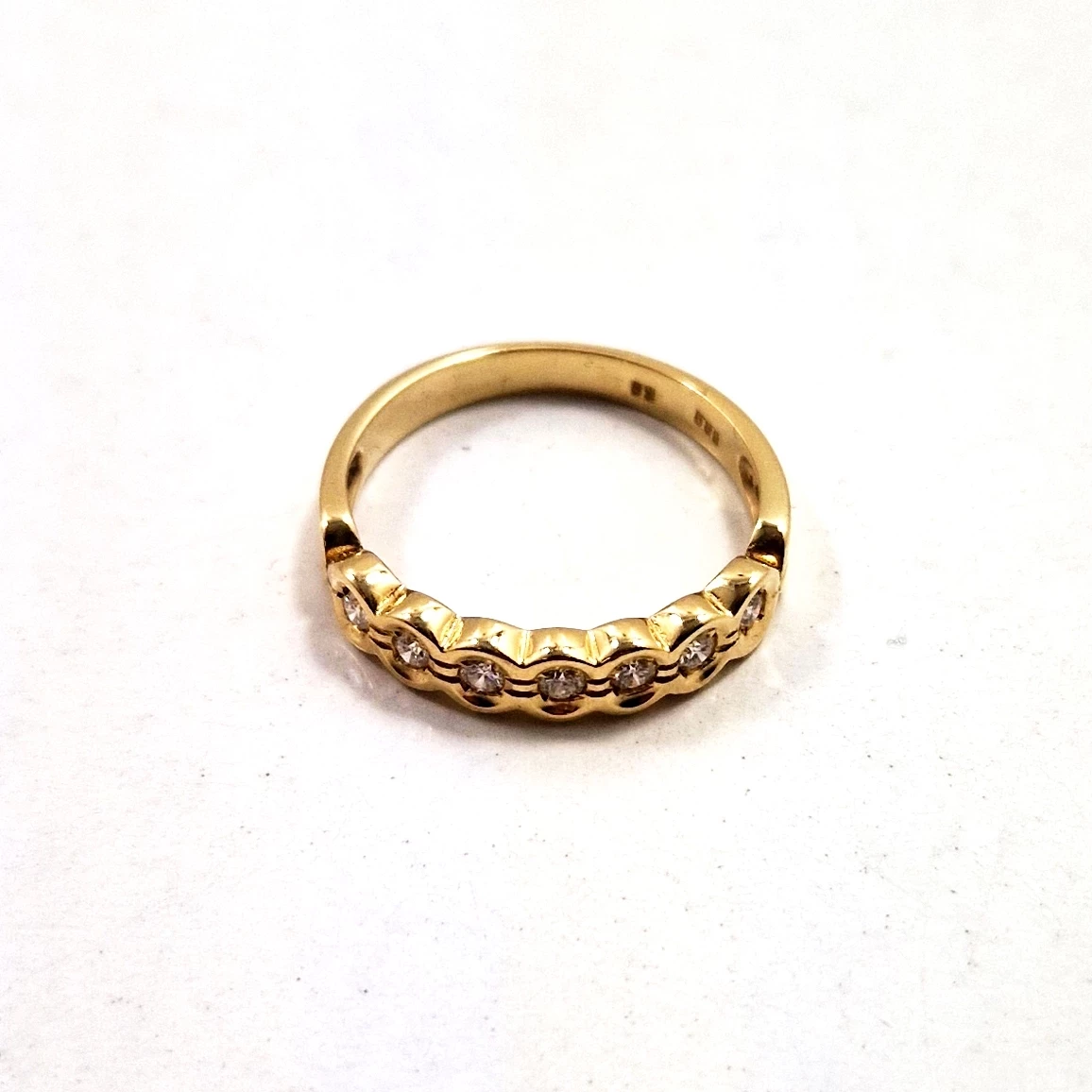 zloty-pierscionek-585-294-g-r-16-025-ct-diament-ean-gtin-190772463070