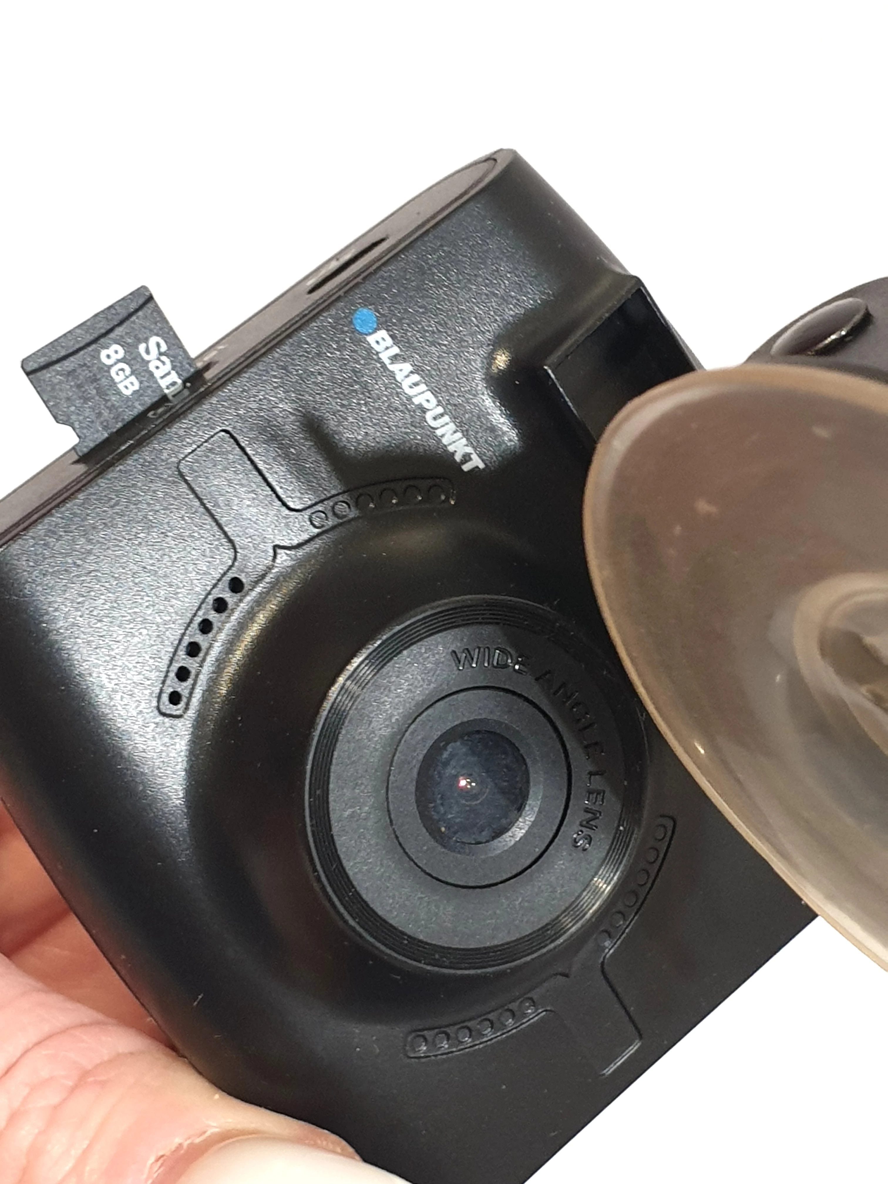 wideorejestrator-blaupunkt-bp-21-fhd-jakosc-zapisu-23351-2