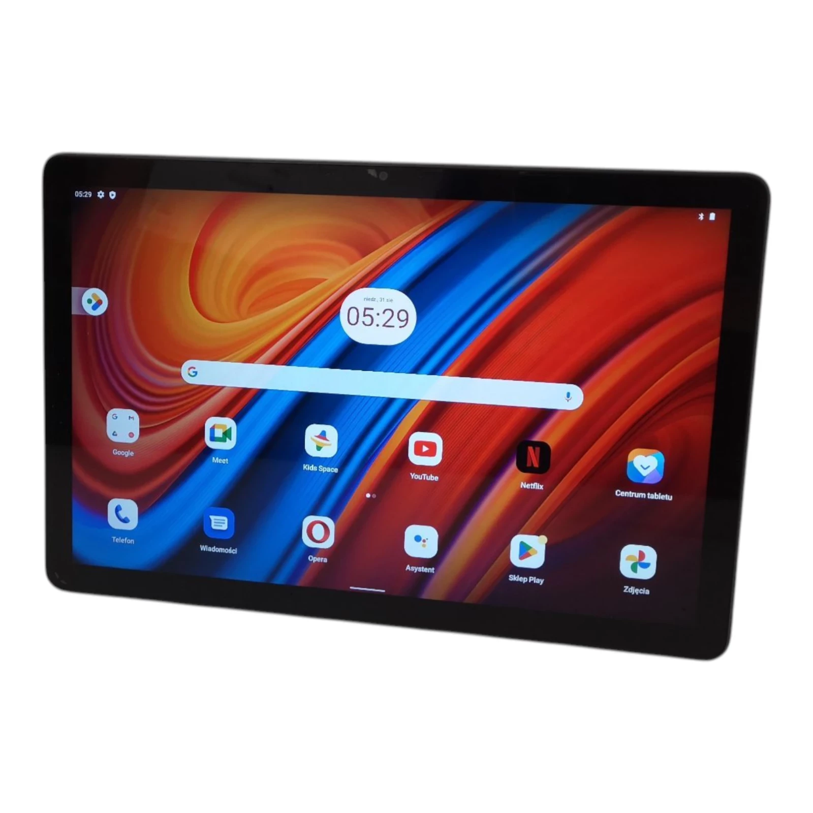 tablet-lenovo-tab-m10-3-gen-tb328xu-101-464-gb-lte-wi-fi-szary-przekatna-ekranu-1010