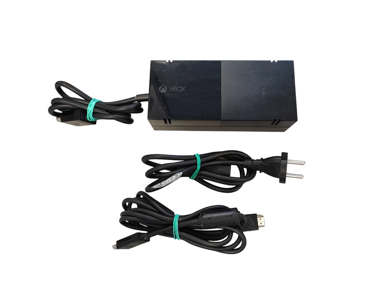 konsola-xbox-one-1540-500gb-gry-w-zestawie-205998-225570