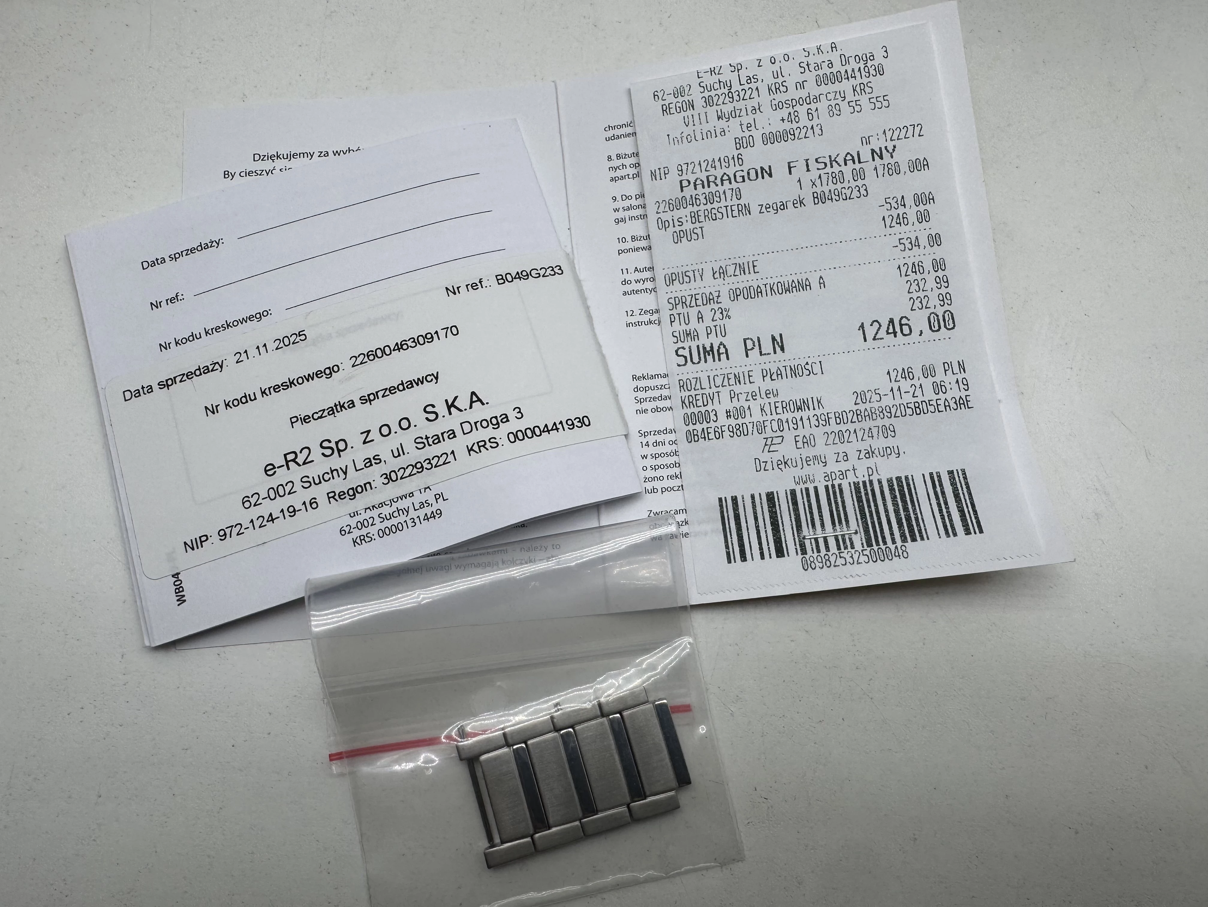 bergstern-b049g233-zegarek-meski-gw-mechanizm-18738-1