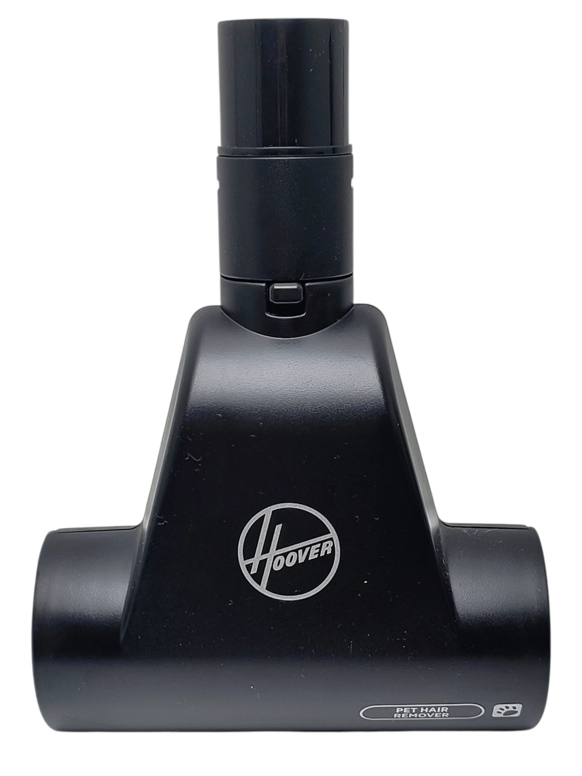 odkurzacz-hoover-he321paf-pojemnosc-zbiornika-na-kurz-35