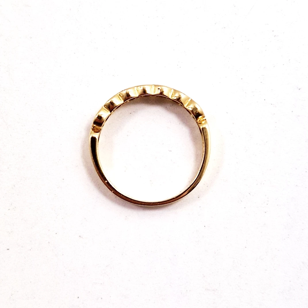 zloty-pierscionek-585-294-g-r-16-025-ct-diament-rozmiarsrednica-wew-mm-372-15