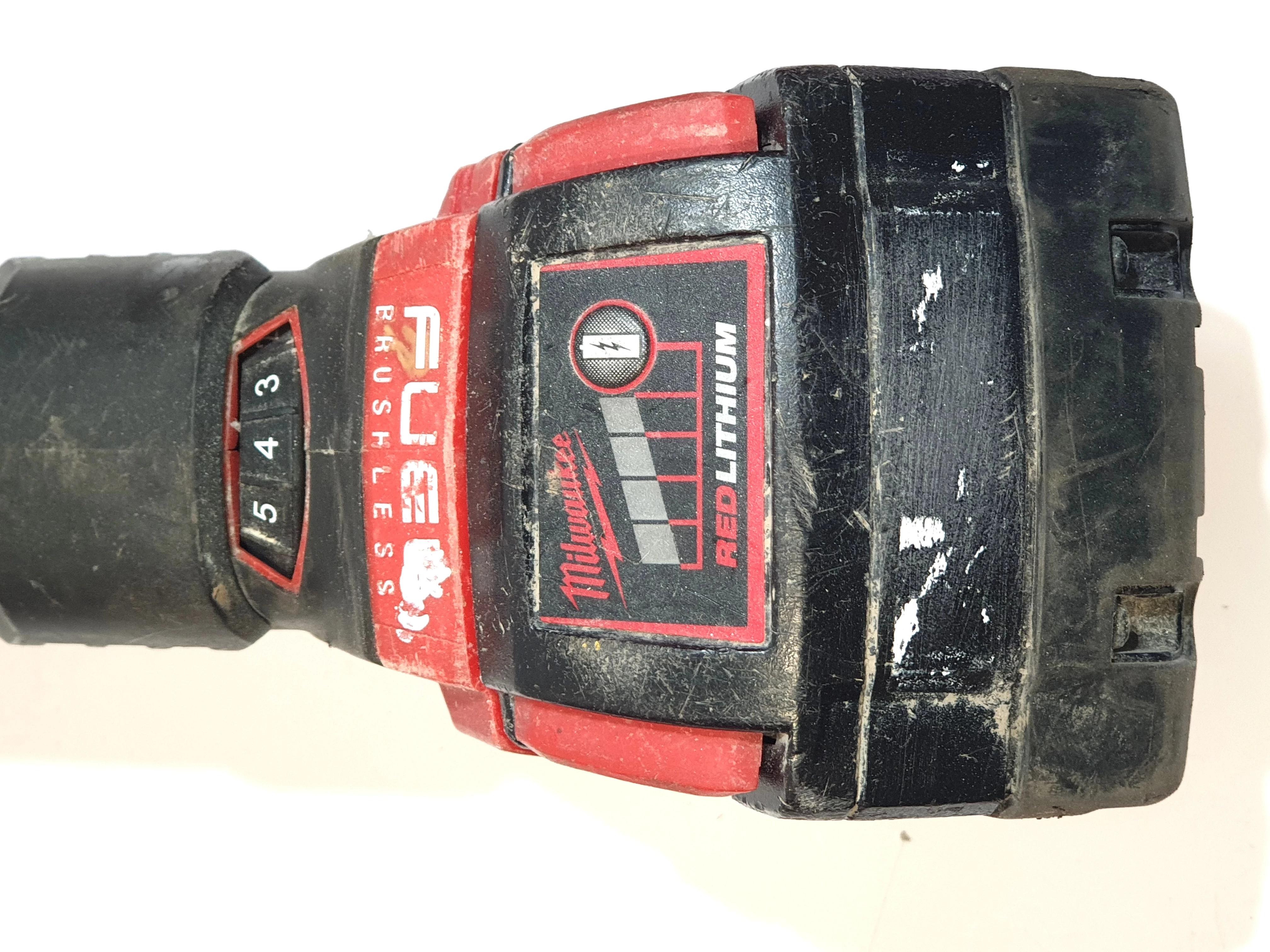 milwaukee-m18-szlifierka-katowa-o-zmiennej-predkosci-i-hamowaniu-akulad-lwowska-21a-sj-tomaszow-lubelski