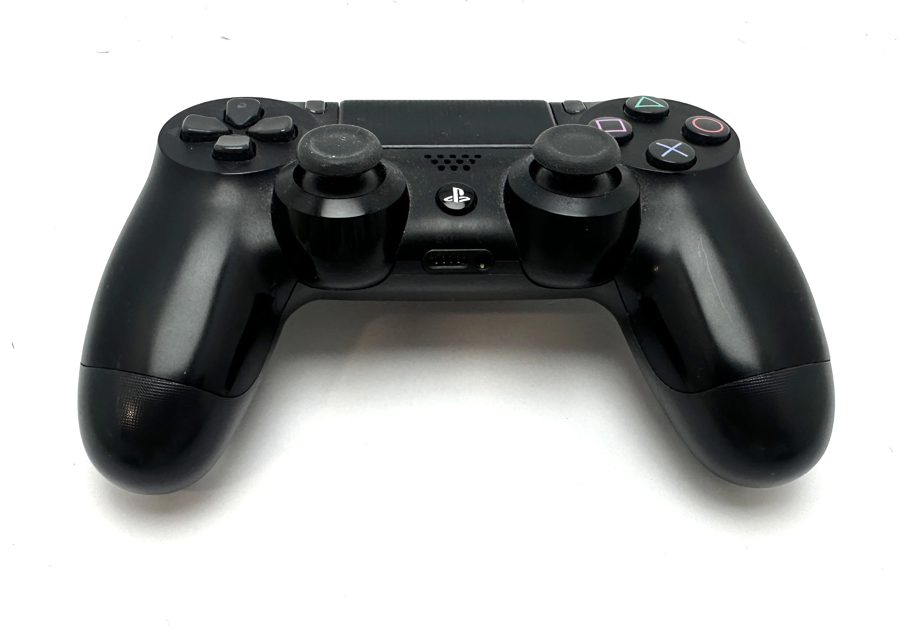 pad-bezprzewodowy-do-ps4-sw-katarzyny-4-torun