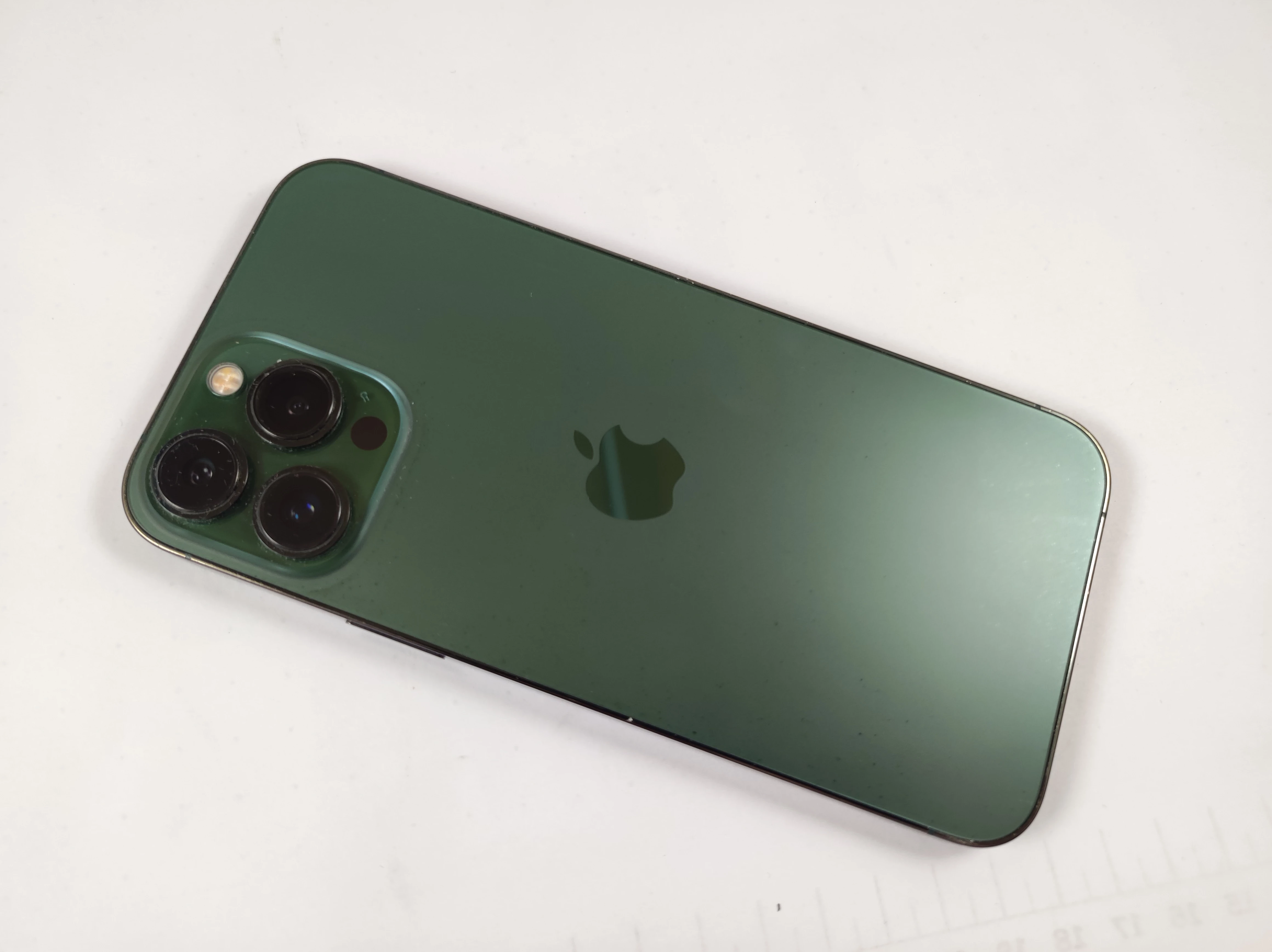 apple-iphone-13-pro-max-128gb-83bat-pudelko-pamiec-ram-202865-214117