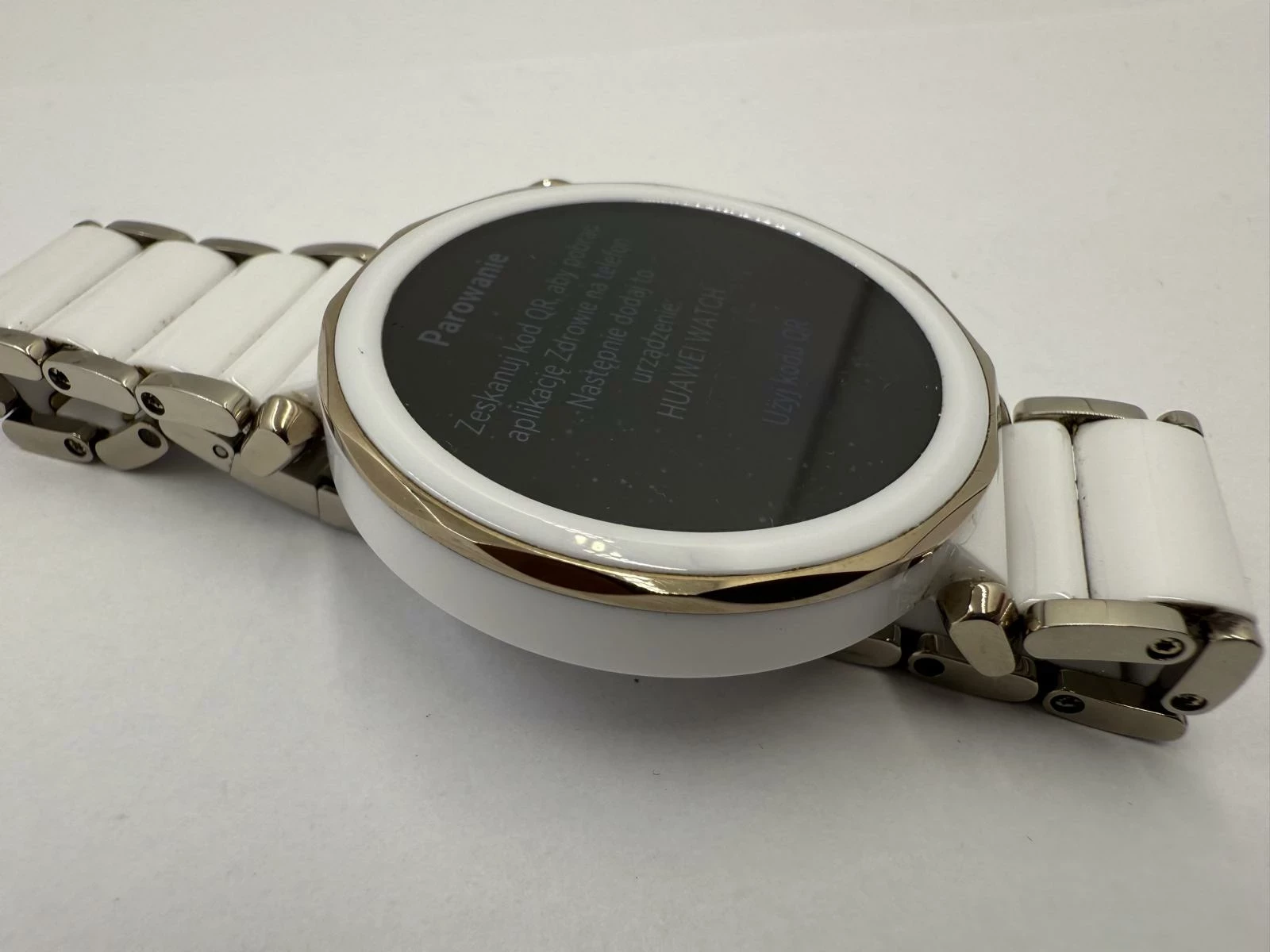 smartwatch-huawei-watch-gt-5-pro-42mm-komplet-rodzaj-231461-360429