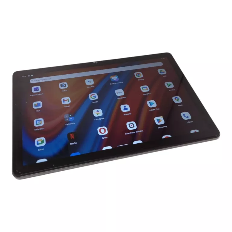 tablet-lenovo-tab-m10-3-gen-tb328xu-101-464-gb-lte-wi-fi-szary-kod-producenta-zaaf0067pl