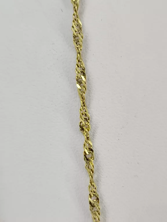 zloty-lancuszek-singapur-585-177g-aleja-wolnosci-15b-czestochowa-sj