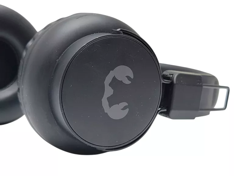 sluchawki-nauszne-bezprzewodowe-bluetooth-fresh-n-rebel-kolor-dominujacy-129357-3