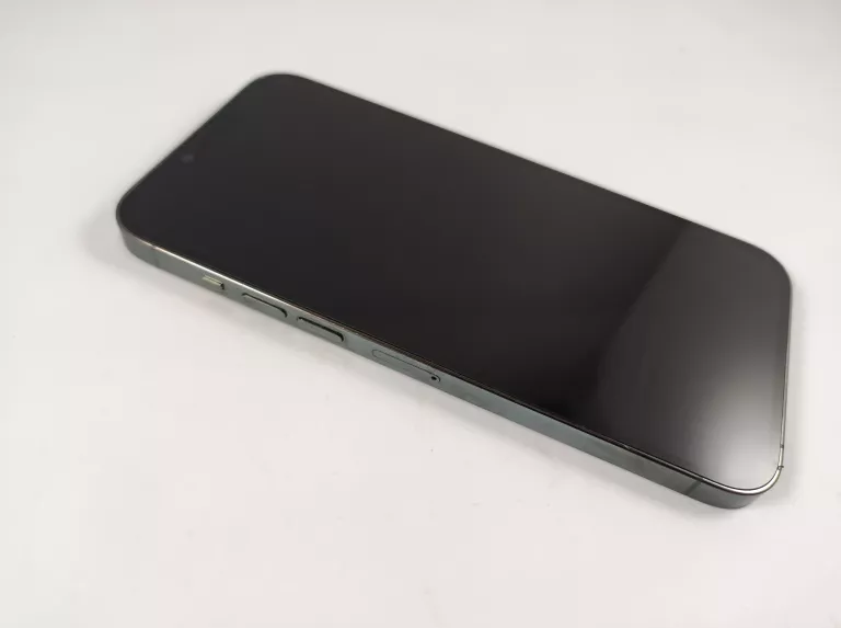 apple-iphone-13-pro-max-128gb-83bat-pudelko-stan-11323-2