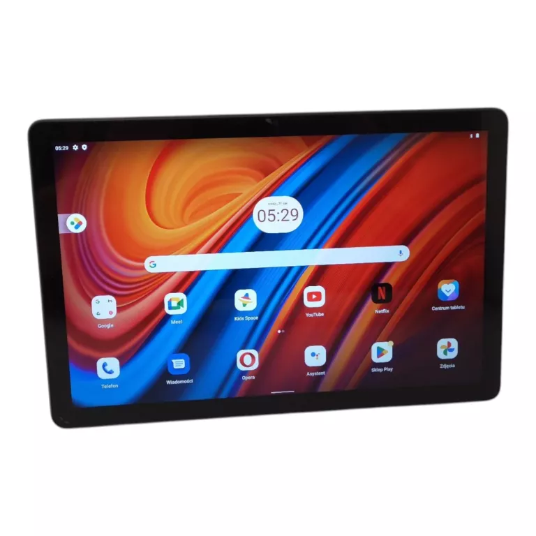 tablet-lenovo-tab-m10-3-gen-tb328xu-101-464-gb-lte-wi-fi-szary-wbudowana-pamiec-202869-214193