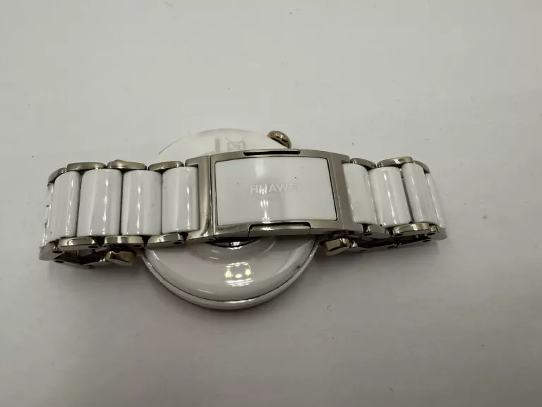 smartwatch-huawei-watch-gt-5-pro-42mm-komplet-model-249460-1651273