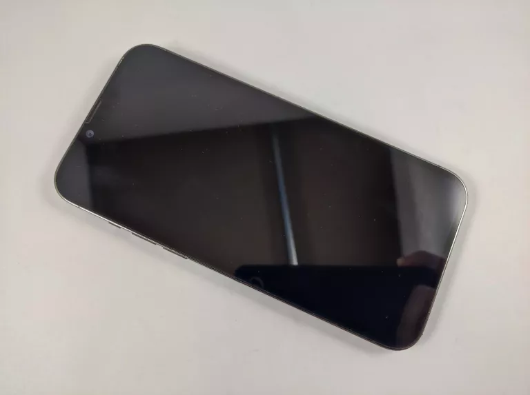 apple-iphone-13-pro-max-128gb-83bat-pudelko-kod-producenta-mncy3pma