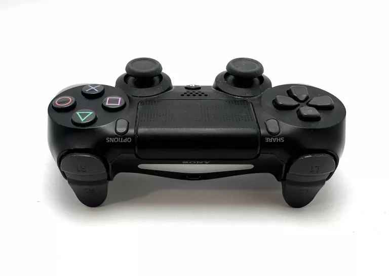 pad-bezprzewodowy-do-ps4-kod-producenta-9950103