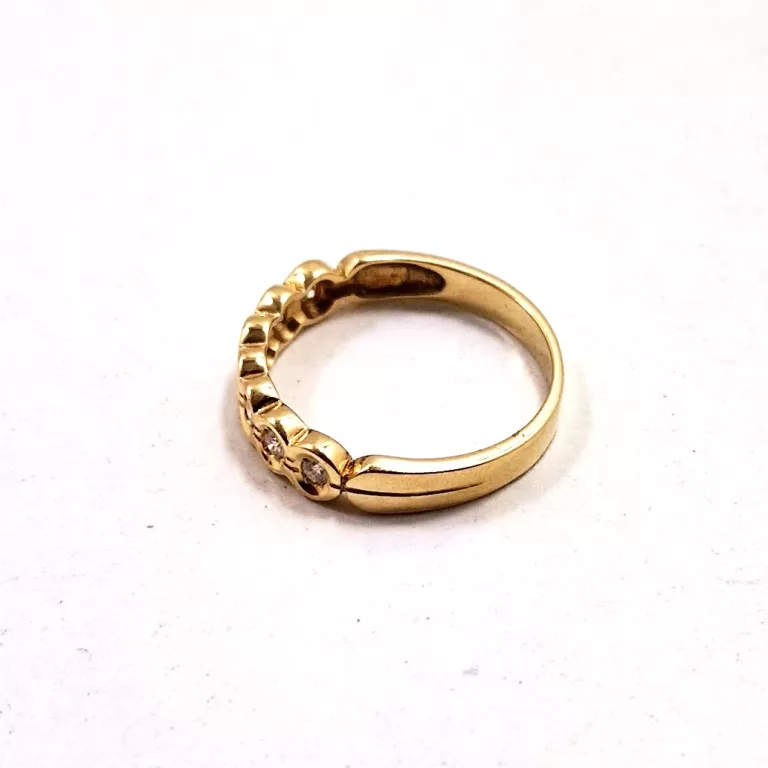 zloty-pierscionek-585-294-g-r-16-025-ct-diament-kamien-17088-524288