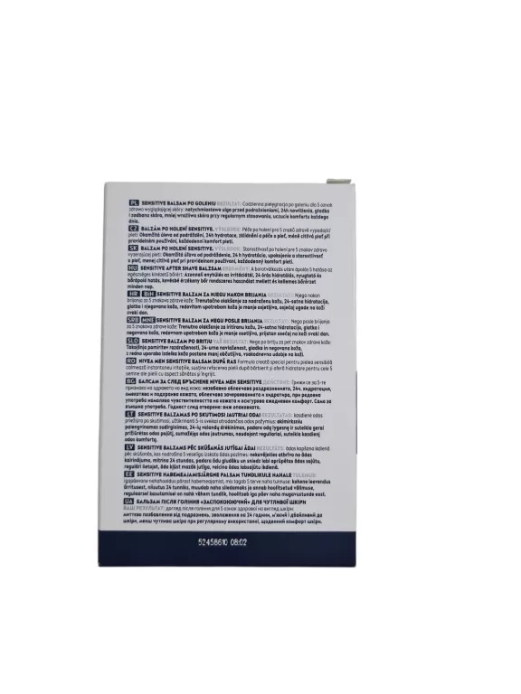 nivea-men-sensitive-balsam-po-goleniu-100ml-marka-248811-1016879