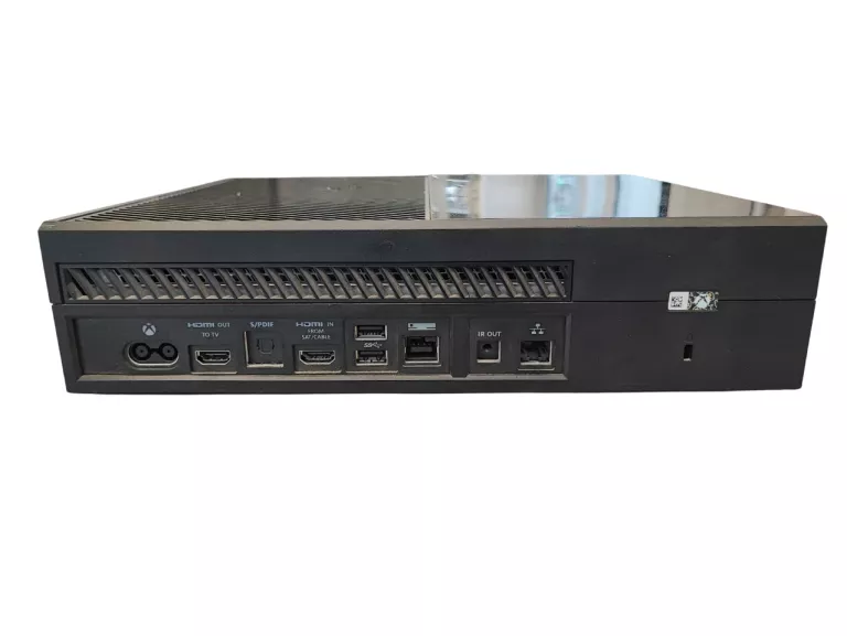 konsola-xbox-one-1540-500gb-liczba-kontrolerow-w-zestawie-205994-225554