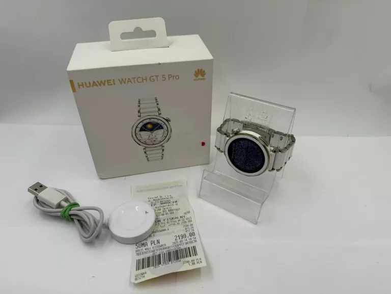 smartwatch-huawei-watch-gt-5-pro-42mm-komplet-srodmiejska-22a-jarocin-poludnie