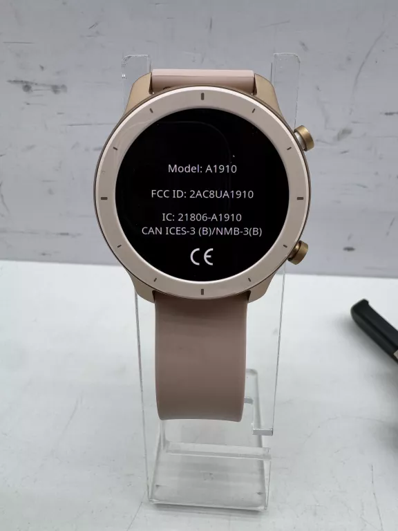 smartwatch-amazfit-gtr-rozowy-model-249460-1222641