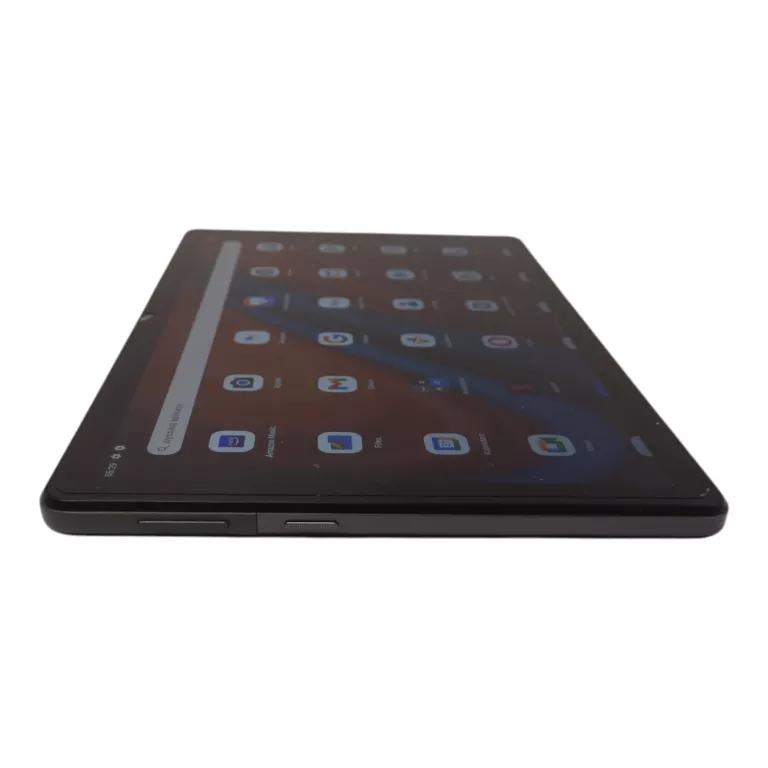 tablet-lenovo-tab-m10-3-gen-tb328xu-101-464-gb-lte-wi-fi-szary-stan-11323-2