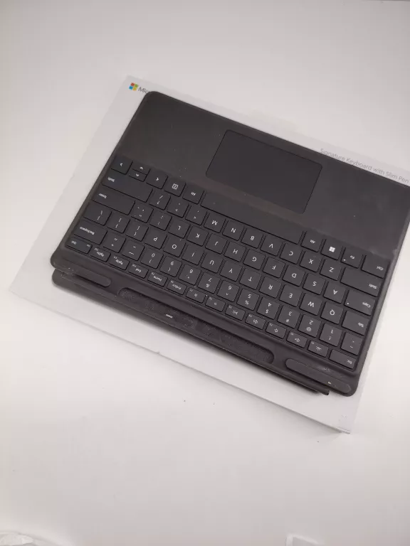 tablet-microsoft-surface-9-pro-i5-12gen-8240gb-transmisja-danych-217-1024