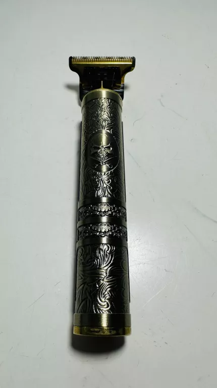 maszynka-do-golenia-surker-sk-113b-ean-gtin-6141333650327