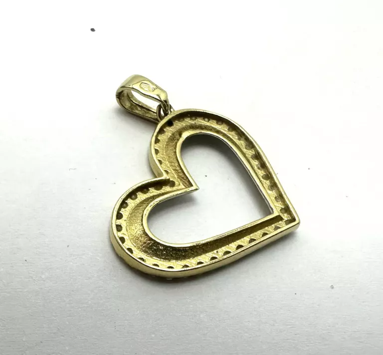 zlota-zawieszka-serce-serduszko-585-158g-rodzaj-2205-2