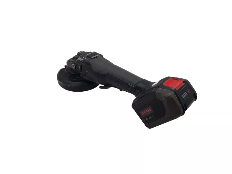 akumulatorowa-szlifierka-katowa-wurth-master-aws-18-125p-aku-40ah-rodzaj-zasilania-128529-1
