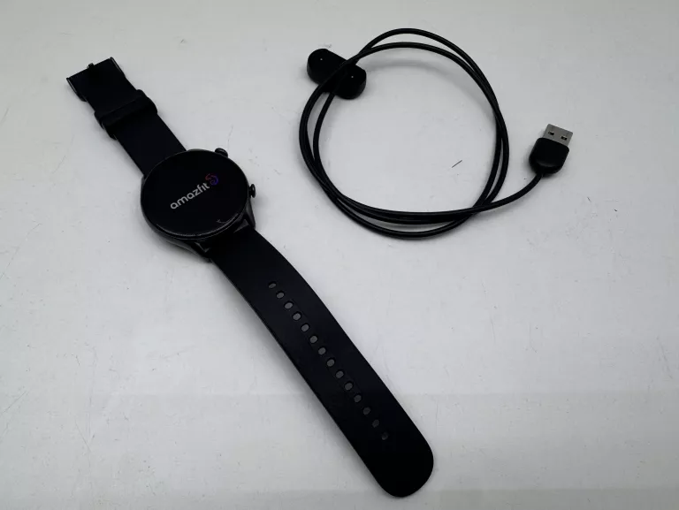 amazfit-gtr-3-pro-smartwatch-marka-248811-1948957