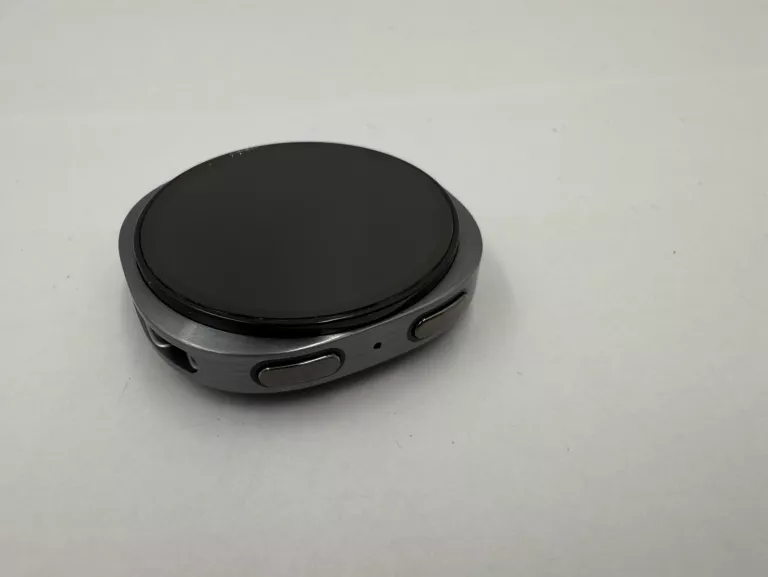 smartwatch-samsung-watch-8-44mm-lte-komplet-gwarancja-stan-11323-238058