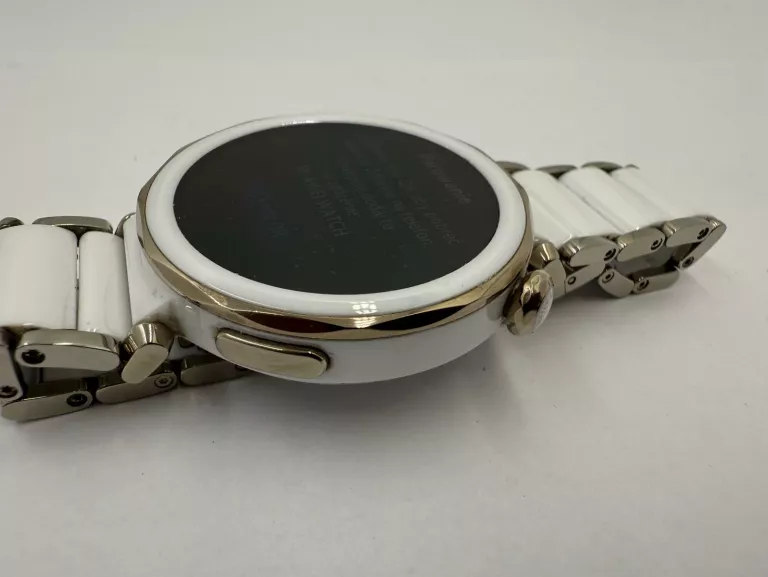 smartwatch-huawei-watch-gt-5-pro-42mm-komplet-stan-11323-2